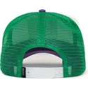 mutzen-gebogen-multicolor-snapback-the-farm-von-goorin-bros