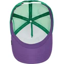mutzen-gebogen-multicolor-snapback-the-farm-von-goorin-bros