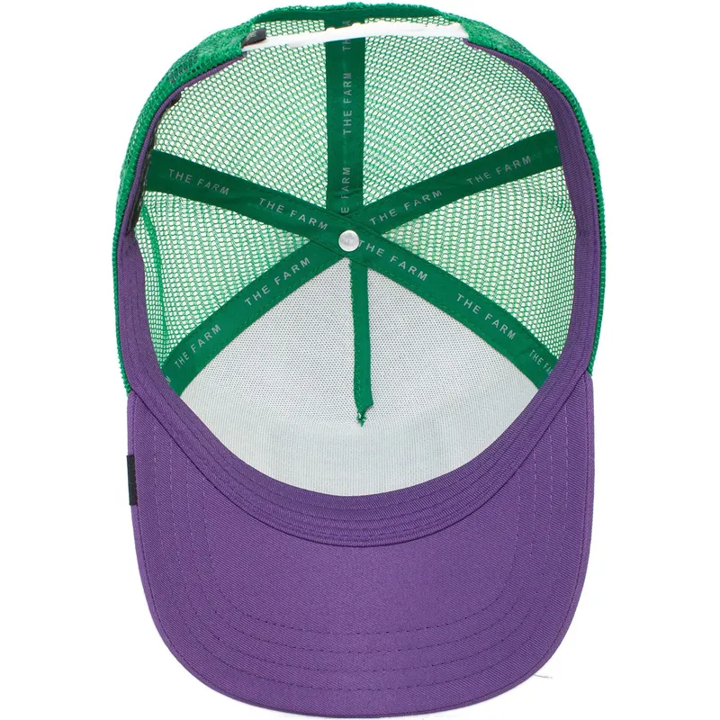 mutzen-gebogen-multicolor-snapback-the-farm-von-goorin-bros