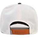 mutzen-gebogen-orange-snapback-the-farm-von-goorin-bros