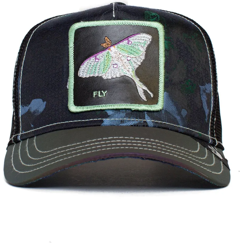 mutzen-gebogen-schwarz-snapback-the-farm-von-goorin-bros