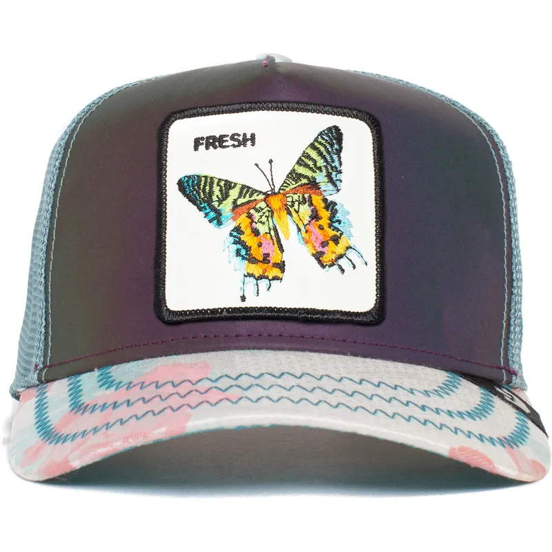 mutzen-gebogen-grau-snapback-the-farm-von-goorin-bros