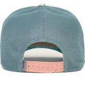 mutzen-gebogen-grau-snapback-the-farm-von-goorin-bros