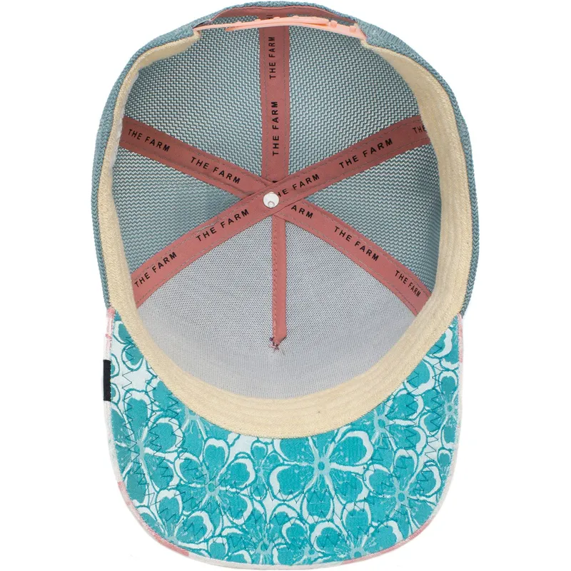 mutzen-gebogen-grau-snapback-the-farm-von-goorin-bros