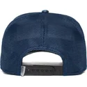 mutzen-gebogen-blau-snapback-the-farm-von-goorin-bros