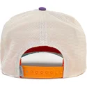 mutzen-gebogen-blau-snapback-the-farm-von-goorin-bros