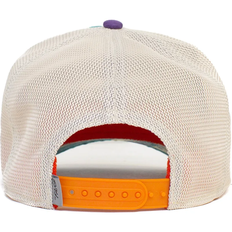 mutzen-gebogen-blau-snapback-the-farm-von-goorin-bros
