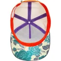 mutzen-gebogen-blau-snapback-the-farm-von-goorin-bros