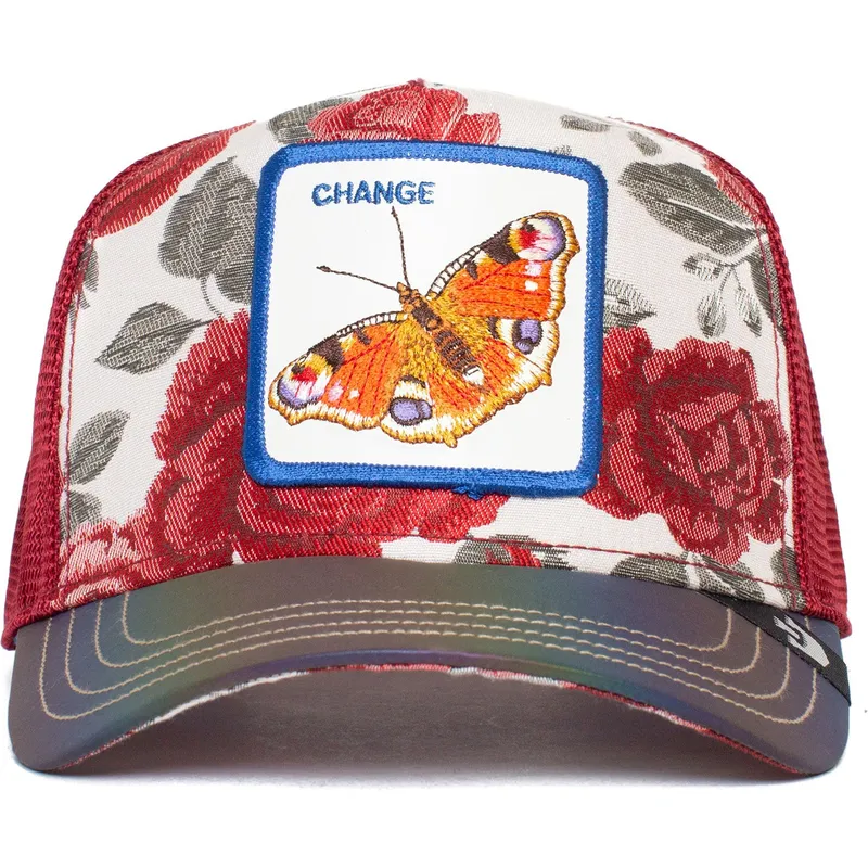 mutzen-gebogen-rot-snapback-the-farm-von-goorin-bros