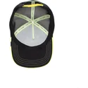 trucker-cap-schwarz-und-gelb-lowe-king-everything-the-light-touches-the-farm-von-goorin-bros