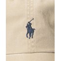 polo-ralph-lauren-curved-brim-blue-logo-cotton-chino-classic-sport-light-brown-adjustable-cap