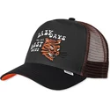 mutzen-gebogen-schwarz-snapback-von-djinns