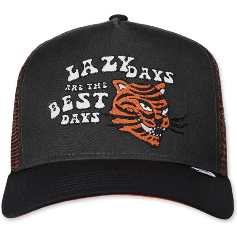 mutzen-gebogen-schwarz-snapback-von-djinns