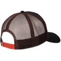 mutzen-gebogen-schwarz-snapback-von-djinns