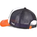 trucker-cap-weiss-schwarz-und-orange-son-goku-kind-db3-gok2-dragon-ball-von-capslab