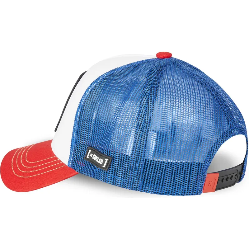 mutzen-gebogen-multicolor-snapback-tom-looney-tunes-von-capslab