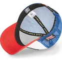 mutzen-gebogen-multicolor-snapback-tom-looney-tunes-von-capslab
