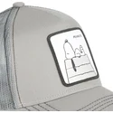 mutzen-gebogen-grau-snapback-snoopy-erdnusse-von-capslab