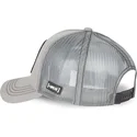 mutzen-gebogen-grau-snapback-snoopy-erdnusse-von-capslab