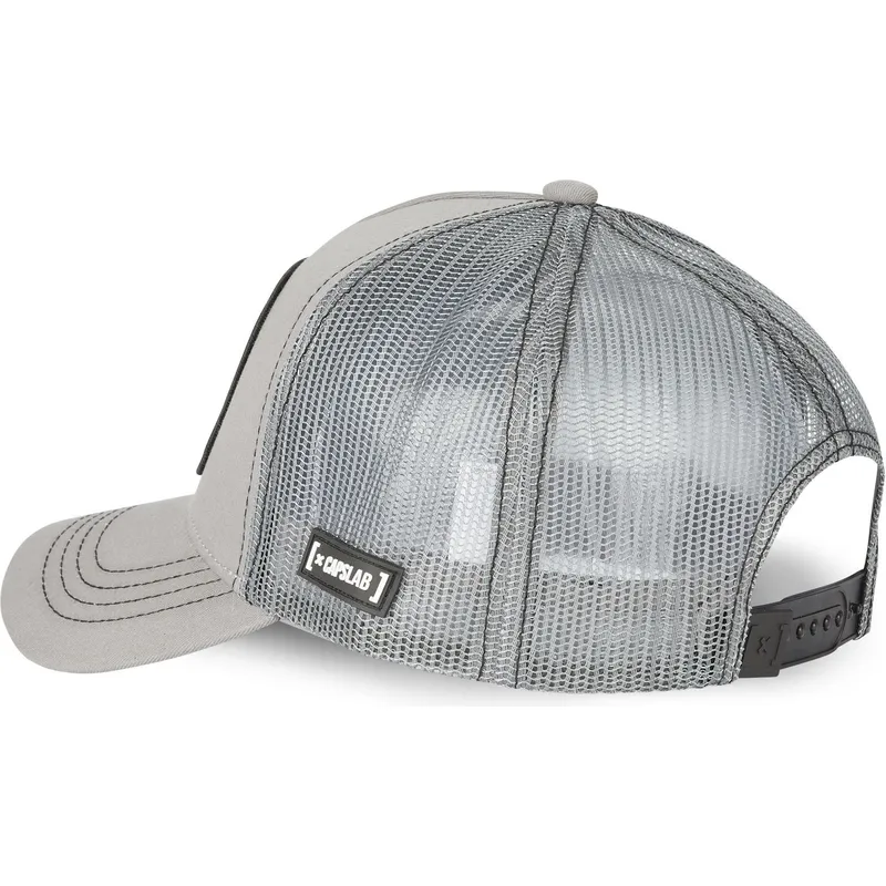 mutzen-gebogen-grau-snapback-snoopy-erdnusse-von-capslab