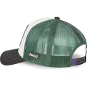 mutzen-gebogen-grau-snapback-son-gohan-dragon-ball-von-capslab