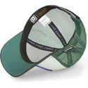 mutzen-gebogen-grau-snapback-son-gohan-dragon-ball-von-capslab