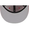 mutzen-flach-rot-angepasst-59fifty-draft-edition-2023-der-chicago-bulls-nba-von-new-era