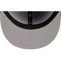 mutzen-flach-blau-snapback-9fifty-draft-edition-2023-der-golden-state-warriors-nba-von-new-era