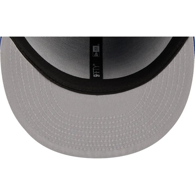 mutzen-flach-blau-snapback-9fifty-draft-edition-2023-der-golden-state-warriors-nba-von-new-era mutzen-flach-blau-snapback-9fifty-draft-edition-2023-der-golden-state-warriors-nba-von-new-era