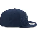 new-era-flat-brim-9fifty-draft-edition-2023-memphis-grizzlies-nba-navy-blue-snapback-cap