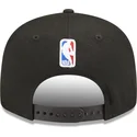 mutzen-flach-schwarz-snapback-9fifty-draft-edition-2023-der-nba-von-new-era