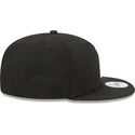 mutzen-flach-schwarz-snapback-9fifty-draft-edition-2023-der-nba-von-new-era