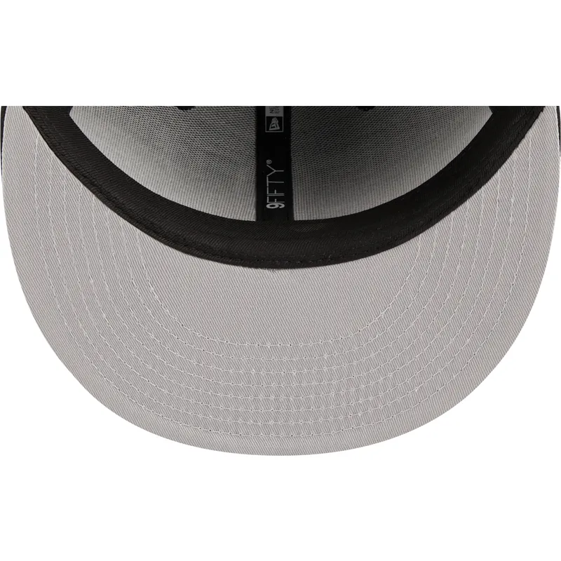mutzen-flach-schwarz-snapback-9fifty-draft-edition-2023-der-nba-von-new-era