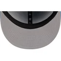 mutzen-flach-blau-snapback-9fifty-draft-edition-2023-der-oklahoma-city-thunder-nba-von-new-era