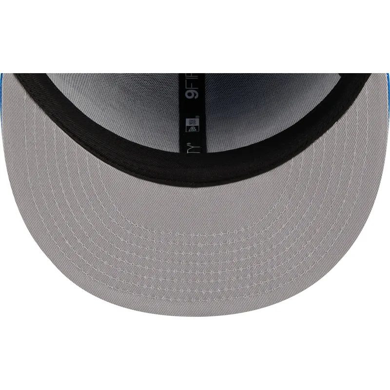 mutzen-flach-blau-snapback-9fifty-draft-edition-2023-der-oklahoma-city-thunder-nba-von-new-era