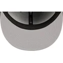 mutzen-flach-schwarz-snapback-9fifty-draft-edition-2023-der-miami-heat-nba-von-new-era