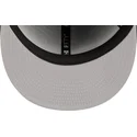 mutzen-flach-schwarz-snapback-9fifty-draft-edition-2023-der-san-antonio-spurs-nba-von-new-era