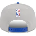 mutzen-flach-grau-snapback-9fifty-draft-edition-2023-der-golden-state-warriors-nba-von-new-era