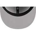 mutzen-flach-grau-snapback-9fifty-draft-edition-2023-der-golden-state-warriors-nba-von-new-era