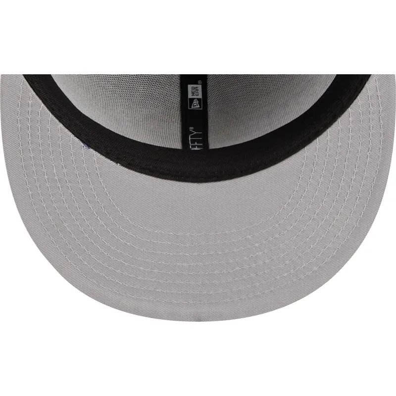 mutzen-flach-grau-snapback-9fifty-draft-edition-2023-der-golden-state-warriors-nba-von-new-era