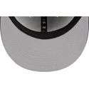 mutzen-flach-grau-snapback-9fifty-draft-edition-2023-der-minnesota-timberwolves-nba-von-new-era