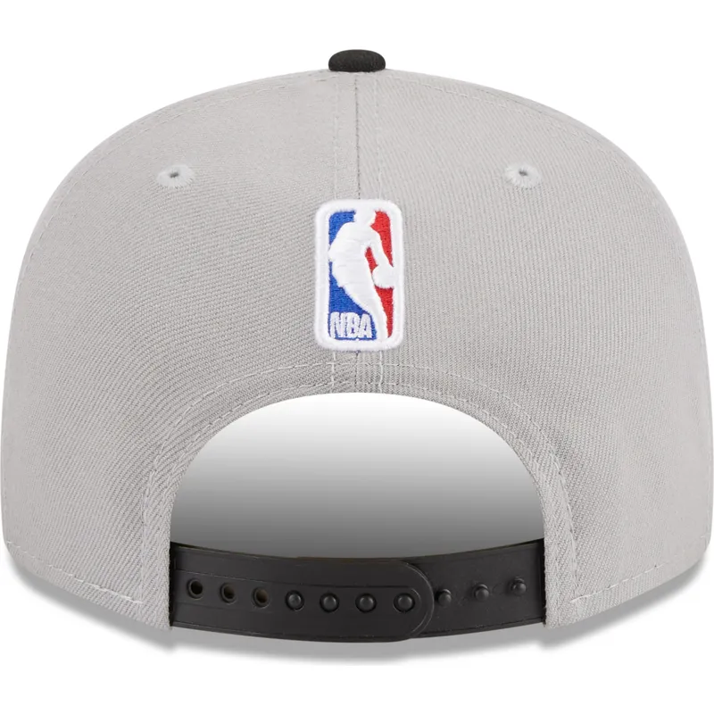 mutzen-flach-grau-snapback-9fifty-draft-edition-2023-der-miami-heat-nba-von-new-era