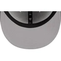 graue-und-schwarze-snapback-kappe-9fifty-draft-edition-2023-der-miami-heat-nba-von-new-era