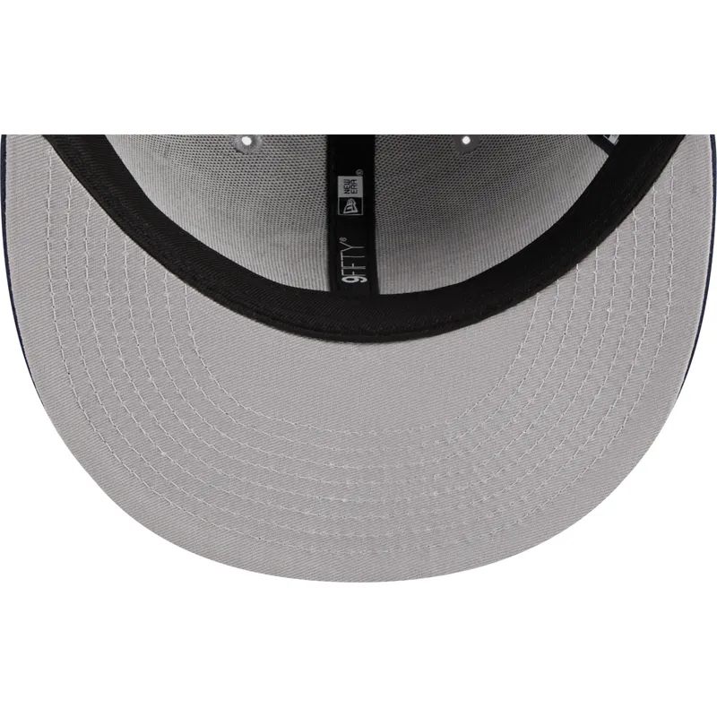 mutzen-flach-grau-snapback-9fifty-draft-edition-2023-der-memphis-grizzlies-nba-von-new-era mutzen-flach-grau-snapback-9fifty-draft-edition-2023-der-memphis-grizzlies-nba-von-new-era