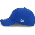 verstellbare-blaue-kappe-mit-gebogenem-schirm-9twenty-draft-edition-2023-der-philadelphia-76ers-nba-von-new-era