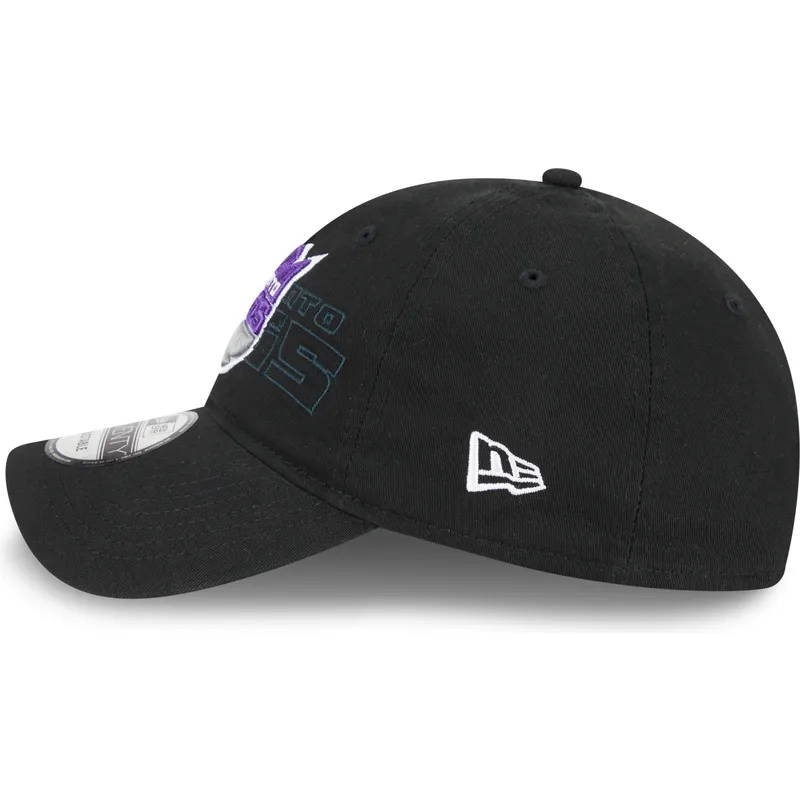 mutzen-gebogen-schwarz-verstellbares-band-9twenty-draft-edition-2023-der-sacramento-kings-nba-von-new-era mutzen-gebogen-schwarz-verstellbares-band-9twenty-draft-edition-2023-der-sacramento-kings-nba-von-new-era