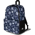 rucksacke-marineblau-multi-stadium-all-over-print-der-new-york-yankees-mlb-von-new-era