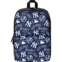 rucksacke-marineblau-multi-stadium-all-over-print-der-new-york-yankees-mlb-von-new-era