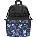 rucksacke-marineblau-multi-stadium-all-over-print-der-new-york-yankees-mlb-von-new-era