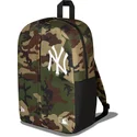 rucksacke-tarnung-zip-down-der-new-york-yankees-mlb-von-new-era